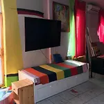 Hotel Sebarozvoja S Moznostou Ziskania Poznania A Inspirujucich Prostriedkov Na Uplatnovanie Vedomia, Premenu Seba A Prostredia Interieru