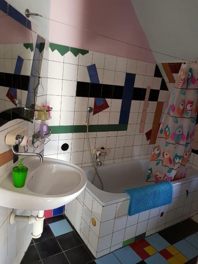 Hotel Sebarozvoja S Moznostou Ziskania Poznania A Inspirujucich Prostriedkov Na Uplatnovanie Vedomia, Premenu Seba A Prostredia Interieru 2*