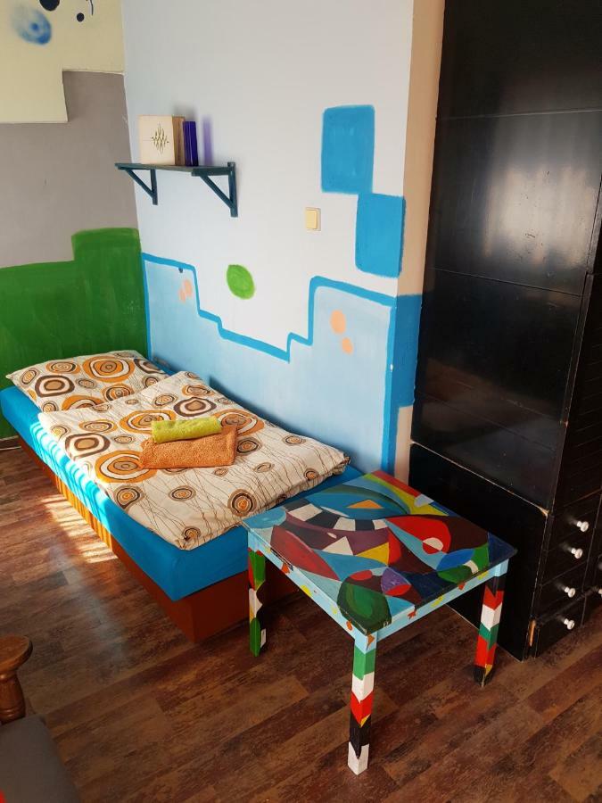 Hotel Hotel Sebarozvoja S Moznostou Ziskania Poznania A Inspirujucich Prostriedkov Na Uplatnovanie Vedomia, Premenu Seba A Prostredia Interieru Bratislava