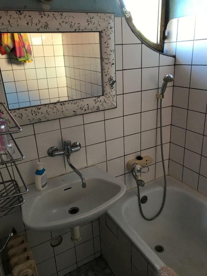 Hotel Hotel Sebarozvoja S Moznostou Ziskania Poznania A Inspirujucich Prostriedkov Na Uplatnovanie Vedomia, Premenu Seba A Prostredia Interieru